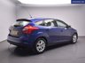 USED 2014 14 FORD FOCUS 1.6 TDCi Titanium Navigator Hatchback 5dr Diesel Manual Euro 5 (s/s) (115 ps) 