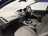 USED 2014 14 FORD FOCUS 1.6 TDCi Titanium Navigator Hatchback 5dr Diesel Manual Euro 5 (s/s) (115 ps) 