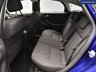 USED 2014 14 FORD FOCUS 1.6 TDCi Titanium Navigator Hatchback 5dr Diesel Manual Euro 5 (s/s) (115 ps) 