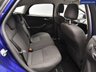 USED 2014 14 FORD FOCUS 1.6 TDCi Titanium Navigator Hatchback 5dr Diesel Manual Euro 5 (s/s) (115 ps) 