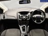 USED 2014 14 FORD FOCUS 1.6 TDCi Titanium Navigator Hatchback 5dr Diesel Manual Euro 5 (s/s) (115 ps) 