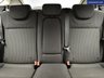 USED 2014 14 FORD FOCUS 1.6 TDCi Titanium Navigator Hatchback 5dr Diesel Manual Euro 5 (s/s) (115 ps) 