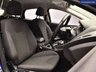 USED 2014 14 FORD FOCUS 1.6 TDCi Titanium Navigator Hatchback 5dr Diesel Manual Euro 5 (s/s) (115 ps) 