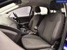 USED 2014 14 FORD FOCUS 1.6 TDCi Titanium Navigator Hatchback 5dr Diesel Manual Euro 5 (s/s) (115 ps) 