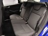 USED 2014 14 FORD FOCUS 1.6 TDCi Titanium Navigator Hatchback 5dr Diesel Manual Euro 5 (s/s) (115 ps) 