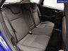 USED 2014 14 FORD FOCUS 1.6 TDCi Titanium Navigator Hatchback 5dr Diesel Manual Euro 5 (s/s) (115 ps) 