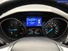 USED 2014 14 FORD FOCUS 1.6 TDCi Titanium Navigator Hatchback 5dr Diesel Manual Euro 5 (s/s) (115 ps) 