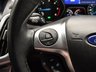 USED 2014 14 FORD FOCUS 1.6 TDCi Titanium Navigator Hatchback 5dr Diesel Manual Euro 5 (s/s) (115 ps) 