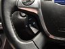 USED 2014 14 FORD FOCUS 1.6 TDCi Titanium Navigator Hatchback 5dr Diesel Manual Euro 5 (s/s) (115 ps) 