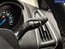 USED 2014 14 FORD FOCUS 1.6 TDCi Titanium Navigator Hatchback 5dr Diesel Manual Euro 5 (s/s) (115 ps) 