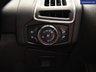 USED 2014 14 FORD FOCUS 1.6 TDCi Titanium Navigator Hatchback 5dr Diesel Manual Euro 5 (s/s) (115 ps) 