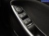 USED 2014 14 FORD FOCUS 1.6 TDCi Titanium Navigator Hatchback 5dr Diesel Manual Euro 5 (s/s) (115 ps) 