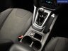 USED 2014 14 FORD FOCUS 1.6 TDCi Titanium Navigator Hatchback 5dr Diesel Manual Euro 5 (s/s) (115 ps) 