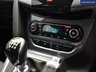 USED 2014 14 FORD FOCUS 1.6 TDCi Titanium Navigator Hatchback 5dr Diesel Manual Euro 5 (s/s) (115 ps) 