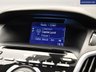 USED 2014 14 FORD FOCUS 1.6 TDCi Titanium Navigator Hatchback 5dr Diesel Manual Euro 5 (s/s) (115 ps) 