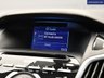 USED 2014 14 FORD FOCUS 1.6 TDCi Titanium Navigator Hatchback 5dr Diesel Manual Euro 5 (s/s) (115 ps) 