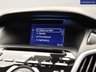 USED 2014 14 FORD FOCUS 1.6 TDCi Titanium Navigator Hatchback 5dr Diesel Manual Euro 5 (s/s) (115 ps) 