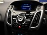 USED 2014 14 FORD FOCUS 1.6 TDCi Titanium Navigator Hatchback 5dr Diesel Manual Euro 5 (s/s) (115 ps) 