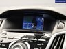 USED 2014 14 FORD FOCUS 1.6 TDCi Titanium Navigator Hatchback 5dr Diesel Manual Euro 5 (s/s) (115 ps) 