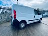 USED 2014 14 VAUXHALL COMBO 1.3 CDTi 2000 ecoFLEX 16v Panel Van 3dr Diesel Manual FWD L1 H1 (s/s) (126 g/km, 89 bhp) ONE OWNER, JUST SERVICED