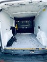 USED 2014 14 VAUXHALL COMBO 1.3 CDTi 2000 ecoFLEX 16v Panel Van 3dr Diesel Manual FWD L1 H1 (s/s) (126 g/km, 89 bhp) ONE OWNER, JUST SERVICED
