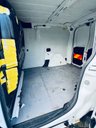 USED 2014 14 VAUXHALL COMBO 1.3 CDTi 2000 ecoFLEX 16v Panel Van 3dr Diesel Manual FWD L1 H1 (s/s) (126 g/km, 89 bhp) ONE OWNER, JUST SERVICED