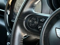 USED 2014 64 MINI COUNTRYMAN 1.6 Countryman Cooper ALL4 4WD 5dr Full Service Long MOT