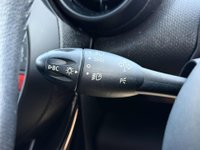 USED 2014 64 MINI COUNTRYMAN 1.6 Countryman Cooper ALL4 4WD 5dr Full Service Long MOT