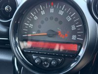 USED 2014 64 MINI COUNTRYMAN 1.6 Countryman Cooper ALL4 4WD 5dr Full Service Long MOT