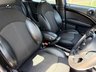 USED 2014 64 MINI COUNTRYMAN 1.6 Countryman Cooper ALL4 4WD 5dr Full Service Long MOT