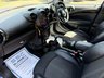 USED 2014 64 MINI COUNTRYMAN 1.6 Countryman Cooper ALL4 4WD 5dr Full Service Long MOT