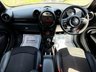 USED 2014 64 MINI COUNTRYMAN 1.6 Countryman Cooper ALL4 4WD 5dr Full Service Long MOT