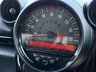 USED 2014 64 MINI COUNTRYMAN 1.6 Countryman Cooper ALL4 4WD 5dr Full Service Long MOT