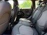 USED 2014 64 MINI COUNTRYMAN 1.6 Countryman Cooper ALL4 4WD 5dr Full Service Long MOT