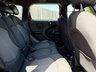 USED 2014 64 MINI COUNTRYMAN 1.6 Countryman Cooper ALL4 4WD 5dr Full Service Long MOT