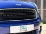 USED 2014 64 MINI COUNTRYMAN 1.6 Countryman Cooper ALL4 4WD 5dr Full Service Long MOT