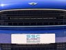 USED 2014 64 MINI COUNTRYMAN 1.6 Countryman Cooper ALL4 4WD 5dr Full Service Long MOT