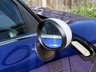 USED 2014 64 MINI COUNTRYMAN 1.6 Countryman Cooper ALL4 4WD 5dr Full Service Long MOT
