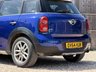USED 2014 64 MINI COUNTRYMAN 1.6 Countryman Cooper ALL4 4WD 5dr Full Service Long MOT