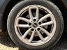 USED 2014 64 MINI COUNTRYMAN 1.6 Countryman Cooper ALL4 4WD 5dr Full Service Long MOT