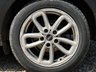 USED 2014 64 MINI COUNTRYMAN 1.6 Countryman Cooper ALL4 4WD 5dr Full Service Long MOT