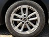 USED 2014 64 MINI COUNTRYMAN 1.6 Countryman Cooper ALL4 4WD 5dr Full Service Long MOT