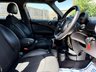 USED 2014 64 MINI COUNTRYMAN 1.6 Countryman Cooper ALL4 4WD 5dr Full Service Long MOT