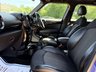 USED 2014 64 MINI COUNTRYMAN 1.6 Countryman Cooper ALL4 4WD 5dr Full Service Long MOT