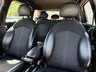 USED 2014 64 MINI COUNTRYMAN 1.6 Countryman Cooper ALL4 4WD 5dr Full Service Long MOT
