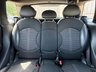 USED 2014 64 MINI COUNTRYMAN 1.6 Countryman Cooper ALL4 4WD 5dr Full Service Long MOT