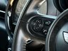 USED 2014 64 MINI COUNTRYMAN 1.6 Countryman Cooper ALL4 4WD 5dr Full Service Long MOT