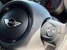 USED 2014 64 MINI COUNTRYMAN 1.6 Countryman Cooper ALL4 4WD 5dr Full Service Long MOT