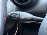 USED 2014 64 MINI COUNTRYMAN 1.6 Countryman Cooper ALL4 4WD 5dr Full Service Long MOT