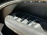 USED 2014 64 MINI COUNTRYMAN 1.6 Countryman Cooper ALL4 4WD 5dr Full Service Long MOT